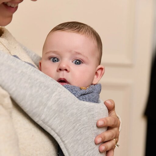 How to Choose a Safe Baby Carrier for Newborns