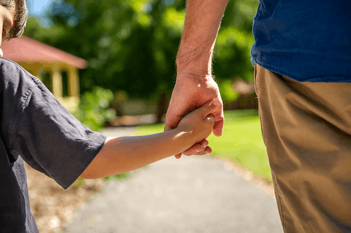 Ways to Assist South Australian Community Organisations