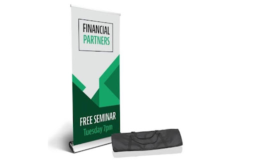 Signs It’s toTime  Invest in Custom Banner Printing for Your Brand